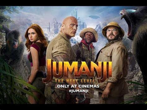 cartoonhd jumanji: the next level|123movies Watch Jumanji: The Next Level Online .